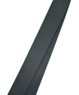 PRADA（プラダ）ショルダーバッグ 黒 サイズ:- レディース/2200667267244