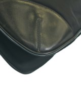 PRADA（プラダ）ショルダーバッグ 黒 サイズ:- レディース/2200667267244