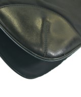 PRADA（プラダ）ショルダーバッグ 黒 サイズ:- レディース/2200667267244