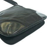 PRADA（プラダ）ショルダーバッグ 黒 サイズ:- レディース/2200667267244