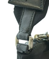 PRADA（プラダ）ショルダーバッグ 黒 サイズ:- レディース/2200667267244