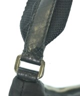 PRADA（プラダ）ショルダーバッグ 黒 サイズ:- レディース/2200667267244
