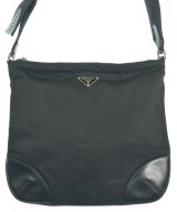 PRADA ショルダーバッグ
