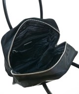 PRADA（プラダ）トートバッグ 黒 サイズ:- レディース/2200667328099