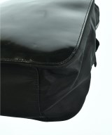 PRADA（プラダ）トートバッグ 黒 サイズ:- レディース/2200667328099