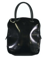 PRADA トートバッグ