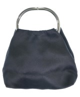 PRADA（プラダ）ハンドバッグ 黒 サイズ:- レディース/2200661808078