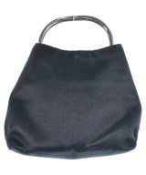 PRADA（プラダ）ハンドバッグ 黒 サイズ:- レディース/2200661808078