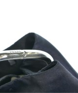 PRADA（プラダ）ハンドバッグ 黒 サイズ:- レディース/2200661808078
