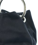 PRADA（プラダ）ハンドバッグ 黒 サイズ:- レディース/2200661808078