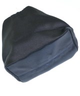 PRADA（プラダ）ハンドバッグ 黒 サイズ:- レディース/2200661808078