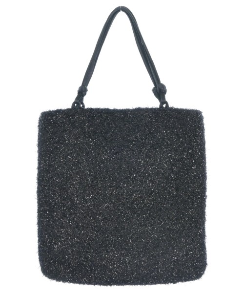 プラダ(PRADA)のPRADA ハンドバッグ