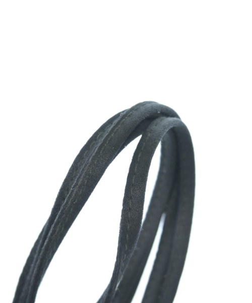 PRADA（プラダ）ハンドバッグ 黒 サイズ:- レディース/2200667912083