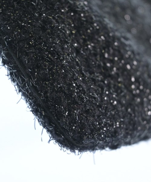 PRADA（プラダ）ハンドバッグ 黒 サイズ:- レディース/2200667912083