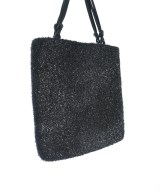 PRADA（プラダ）ハンドバッグ 黒 サイズ:- レディース/2200667912083