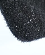 PRADA（プラダ）ハンドバッグ 黒 サイズ:- レディース/2200667912083