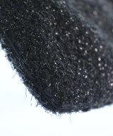 PRADA（プラダ）ハンドバッグ 黒 サイズ:- レディース/2200667912083