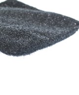 PRADA（プラダ）ハンドバッグ 黒 サイズ:- レディース/2200667912083