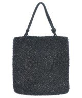 PRADA ハンドバッグ