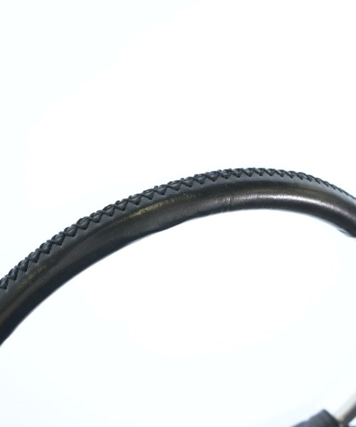 PRADA（プラダ）ハンドバッグ 黒 サイズ:- レディース/2200667997011