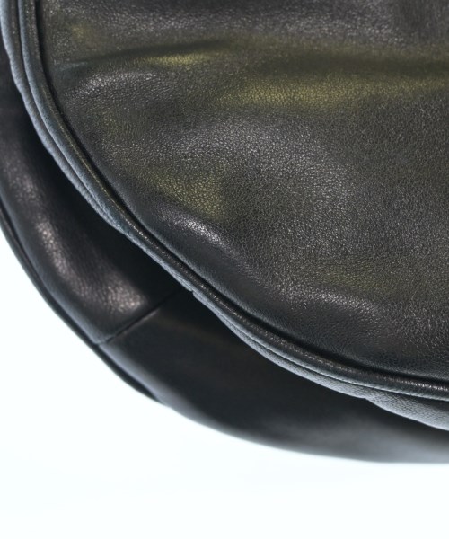 PRADA（プラダ）ハンドバッグ 黒 サイズ:- レディース/2200667997011