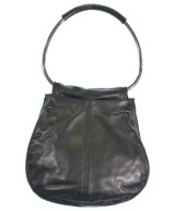 PRADA（プラダ）ハンドバッグ 黒 サイズ:- レディース/2200667997011