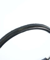 PRADA（プラダ）ハンドバッグ 黒 サイズ:- レディース/2200667997011