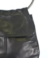 PRADA（プラダ）ハンドバッグ 黒 サイズ:- レディース/2200667997011