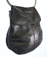 PRADA（プラダ）ハンドバッグ 黒 サイズ:- レディース/2200667997011