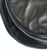 PRADA（プラダ）ハンドバッグ 黒 サイズ:- レディース/2200667997011