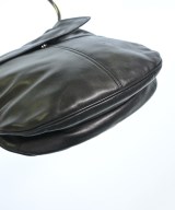 PRADA（プラダ）ハンドバッグ 黒 サイズ:- レディース/2200667997011