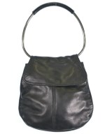 PRADA ハンドバッグ