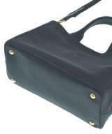 PRADA（プラダ）ハンドバッグ 黒 サイズ:- レディース/2200668051019