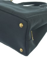 PRADA（プラダ）ハンドバッグ 黒 サイズ:- レディース/2200668051019