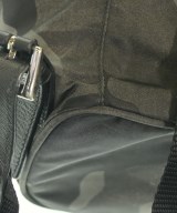 PRADA（プラダ）バックパック・リュック カーキ サイズ:- レディース/2200668398053