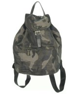 PRADA バックパック・リュック