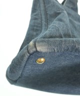 PRADA（プラダ）ハンドバッグ 青 サイズ:- レディース/2200668398237