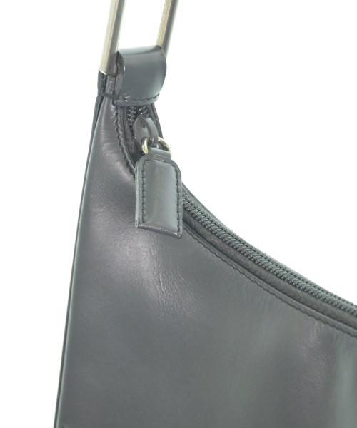 PRADA（プラダ）ハンドバッグ グレー サイズ:- レディース/2200668398251