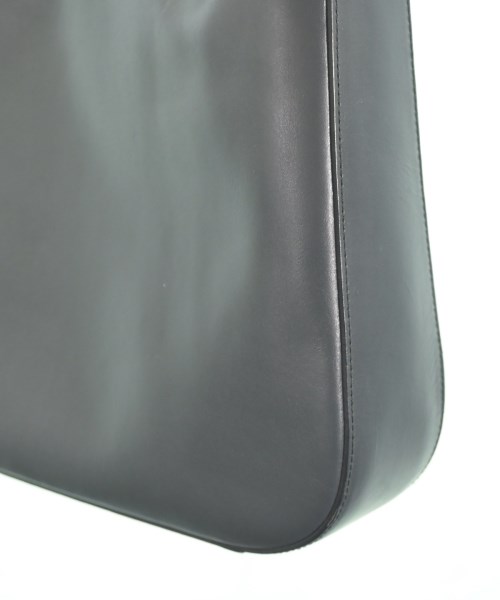 PRADA（プラダ）ハンドバッグ グレー サイズ:- レディース/2200668398251