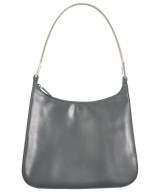 PRADA（プラダ）ハンドバッグ グレー サイズ:- レディース/2200668398251