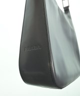 PRADA（プラダ）ハンドバッグ グレー サイズ:- レディース/2200668398251