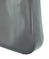 PRADA（プラダ）ハンドバッグ グレー サイズ:- レディース/2200668398251