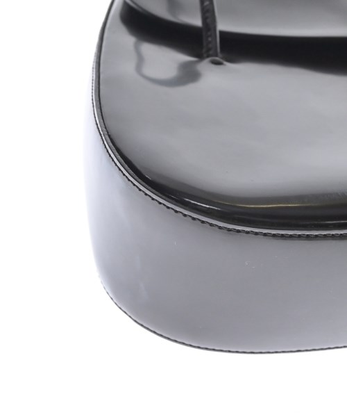 PRADA（プラダ）ハンドバッグ 茶 サイズ:- レディース/2200668398329