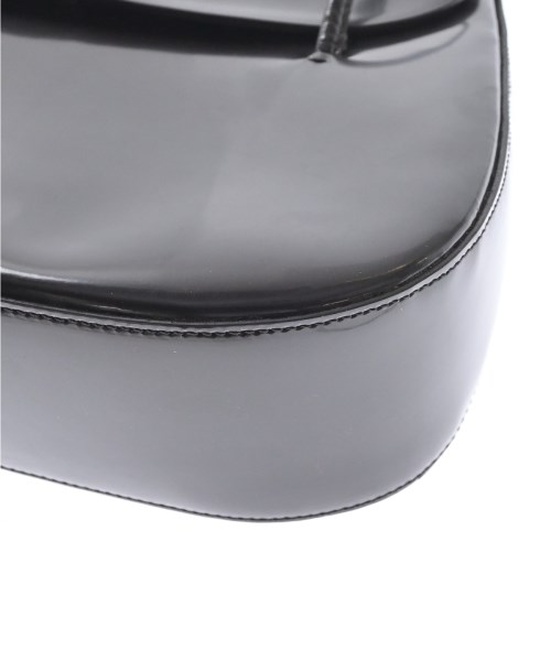 PRADA（プラダ）ハンドバッグ 茶 サイズ:- レディース/2200668398329