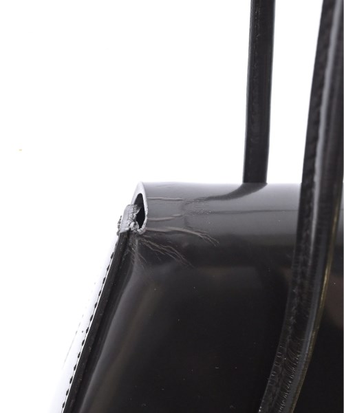 PRADA（プラダ）ハンドバッグ 茶 サイズ:- レディース/2200668398329