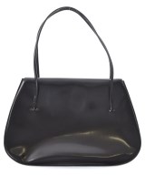 PRADA（プラダ）ハンドバッグ 茶 サイズ:- レディース/2200668398329