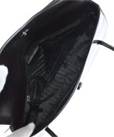 PRADA（プラダ）ハンドバッグ 茶 サイズ:- レディース/2200668398329