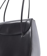 PRADA（プラダ）ハンドバッグ 茶 サイズ:- レディース/2200668398329