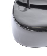 PRADA（プラダ）ハンドバッグ 茶 サイズ:- レディース/2200668398329