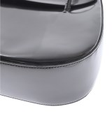 PRADA（プラダ）ハンドバッグ 茶 サイズ:- レディース/2200668398329